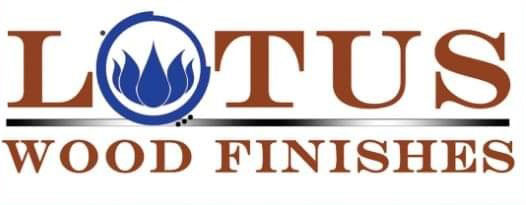 Wood Finishes